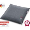 Masážny Shiatsu vankúš BEURER MG135