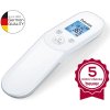 Bezkontaktný teplomer BEURER FT 85 3 roky záruka