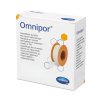 Fixačná náplasť Omnipor