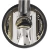Fonendoskop 3M Littmann Master Cardiology stainless steel black gravírovanie