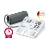 Ramenný tlakomer s EKG funkciou BEURER BM 93, 5 rokov záruka