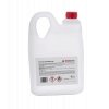 Imunostar dezinfekcny gel 5l[1]