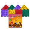 ORTHO PUZZLE Universal mix 800x800[1]