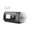AUTO CPAP YUWELL YH 480 s vyhrievanou trubicou a Wi Fi