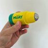 Namman Muay Cryo gulička