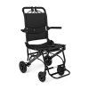 Transportný invalidný vozík MOBIL TIM PLUS