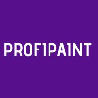                                     PROFIPAINT
                            