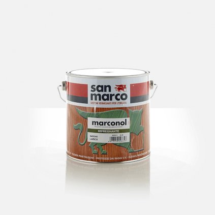 marconol impregnante2