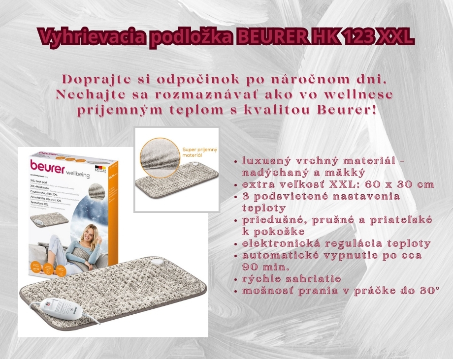 vyhr.podložka MOBIL