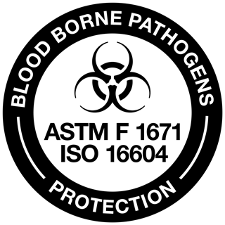 blood borne pathogens