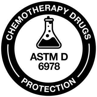 chemotherapy drugs