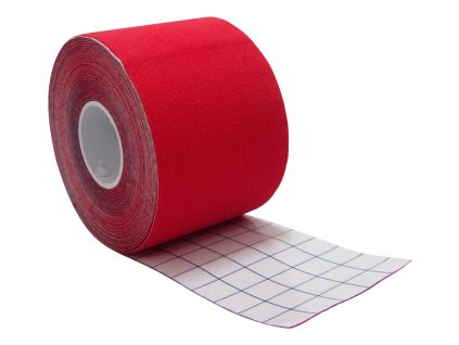foto p760 tape cervena 5 1 1 1550036