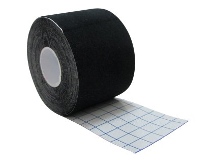 foto p404 tape cerna 5 1 1 1350868