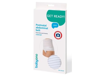 vyr 904babyono 505 poporodny pas comfort n