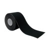 pp404 tape cerna 7 1 1 b80e 1270908