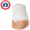 vyrp12 904babyono 505 poporodny pas comfort 2