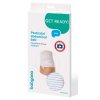 vyr 904babyono 505 poporodny pas comfort n