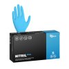 Espeon NITRIL IDEAL3 bezpudrové nitrilové rukavice - modré 3,5g
