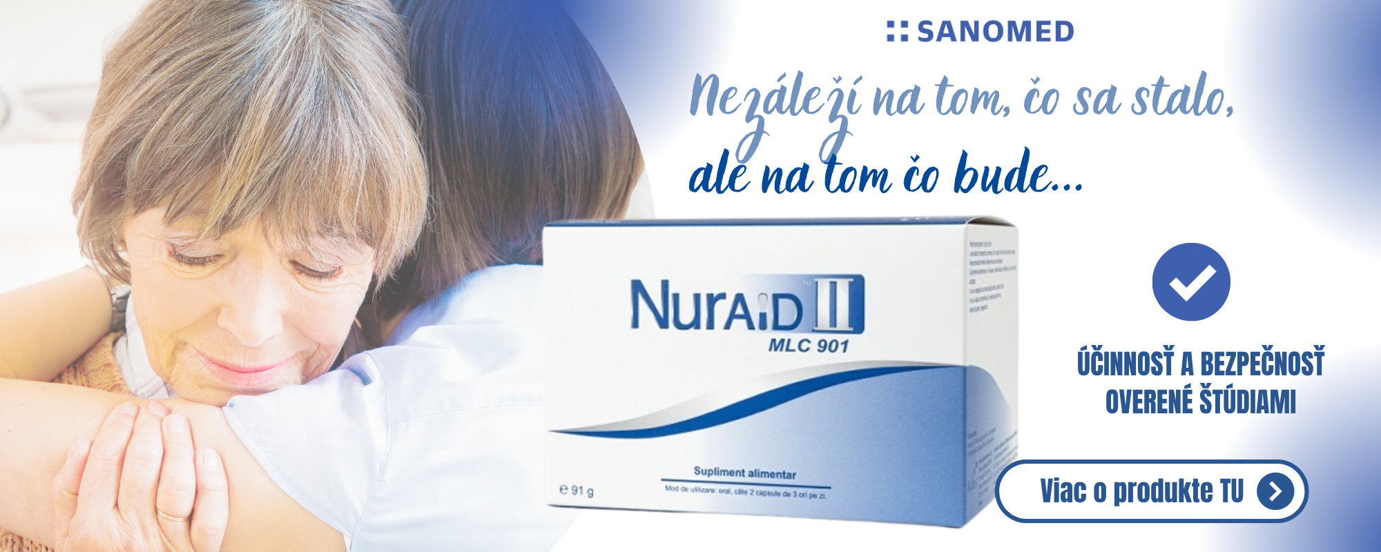 Do domácnosti