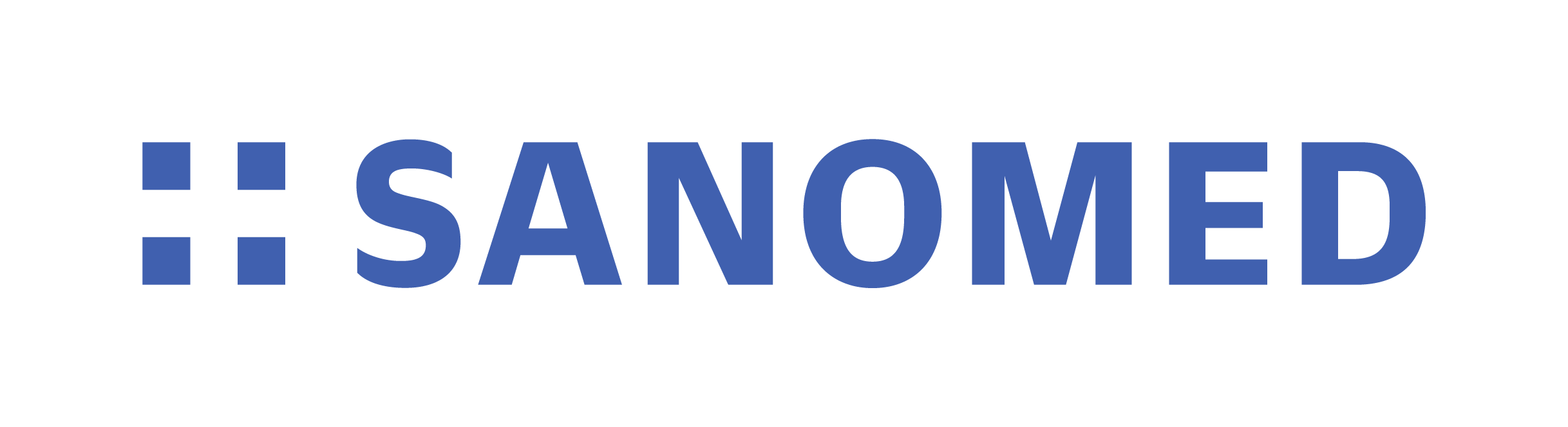 SANOMED e-shop