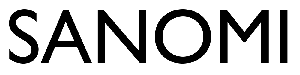 SANOMI