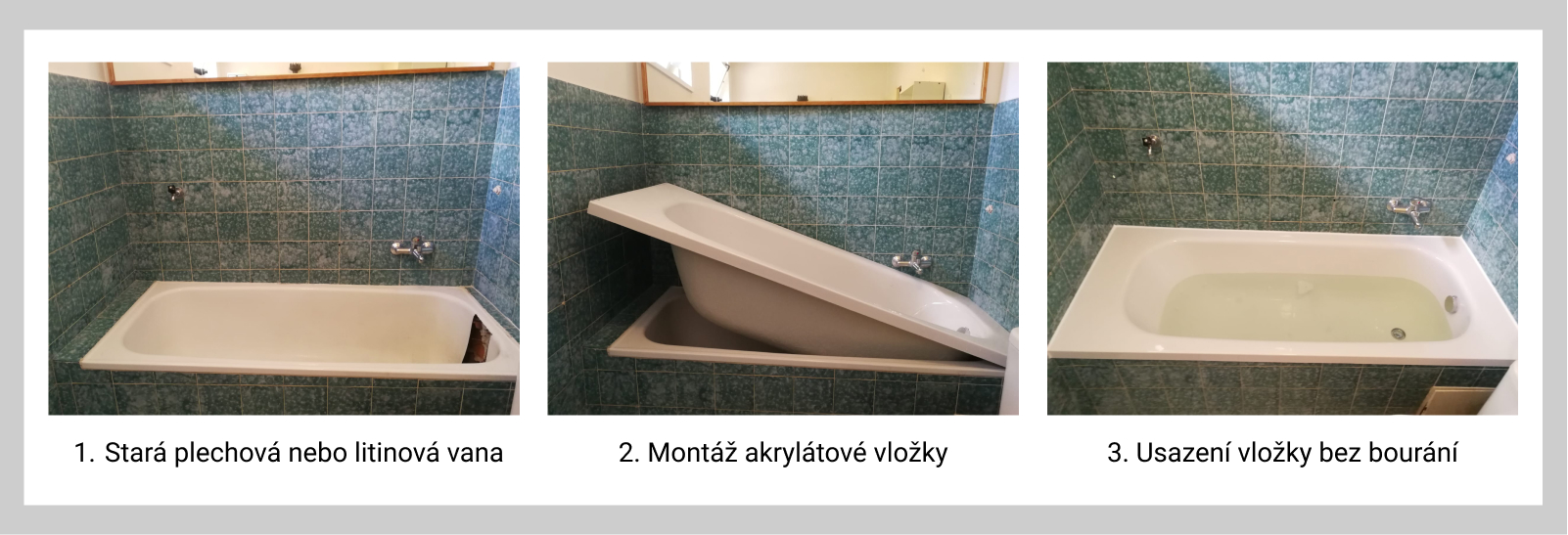 montaz-vanove-vlozky