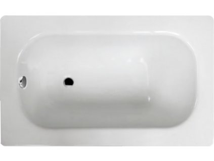 ff84af7494519637f45f8e62aa4e7107 2 1 photo