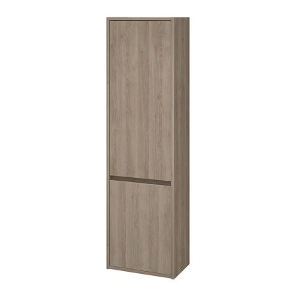 s924 024 pillar crea oak b,qnuMpq2lq3GXrsaOZ6Q