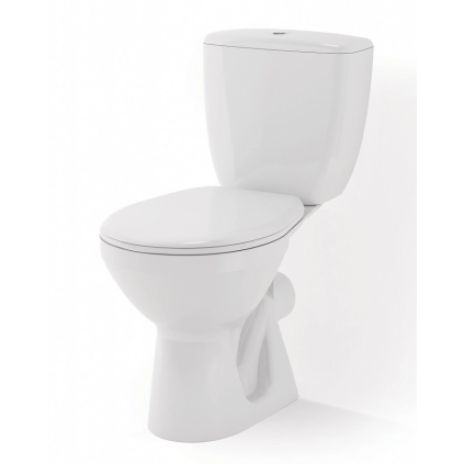 cersanit wc kombi mito