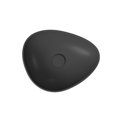 k116 105 moduo 45 countertop washbasin anthracite irregular top,qnuMpq2lq3GXrsaOZ6Q
