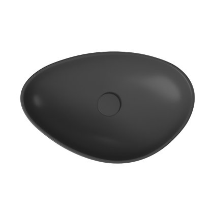 k116 106 moduo 55 countertop washbasin anthracite irregular top,qnuMpq2lq3GXrsaOZ6Q