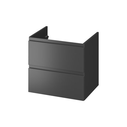 s590 090 moduo 60 cabinet under countertop full draw anthracite zmont,qnuMpq2lq3GXrsaOZ6Q