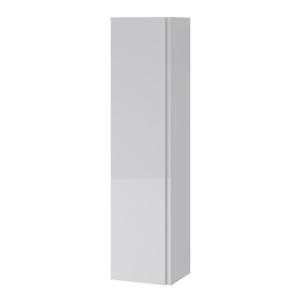 jpg s929 019 moduo pillar 40 grey moduo,qnuMpq2lq3GXrsaOZ6Q