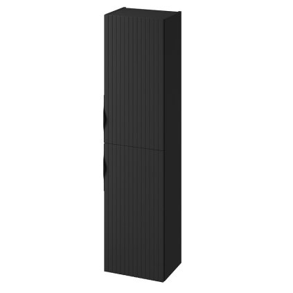 s1017 009 tirso pillar black mat dsm with black handles,qnuMpq2lq3GXrsaOZ6Q