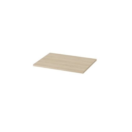 jpg s590 022 moduo blat 60 wood moduo,qnuMpq2lq3GXrsaOZ6Q