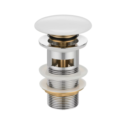 click clack s prepadom