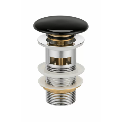 click clack black s prepadom 1