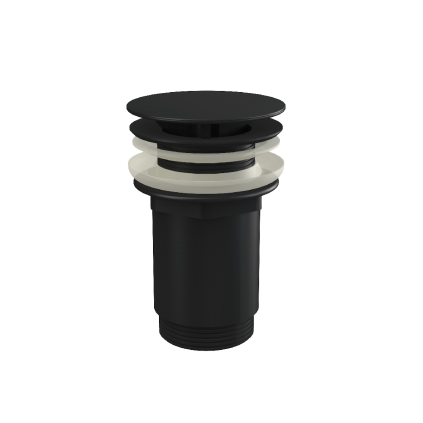 A396BLACK