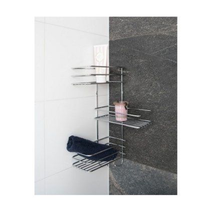 dratena policka kd02080044