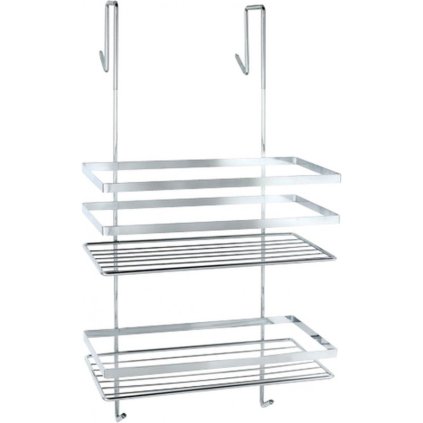 dratena policka kd02080864 1