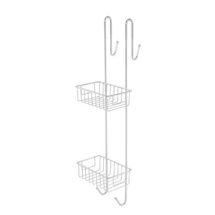dratena policka kd02081423