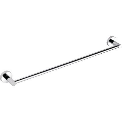 obrazek 1876 l