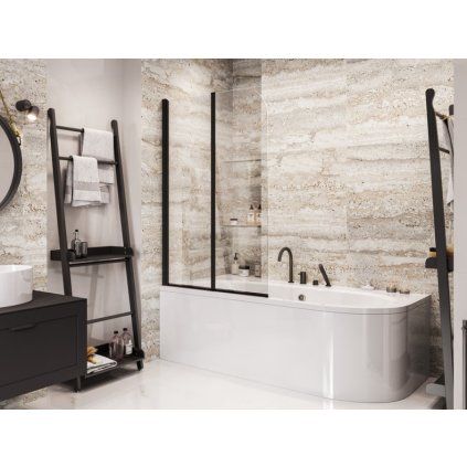 84574dd5067d4f8599e900610cd577ee