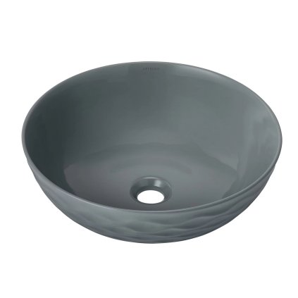 aray gray umývadlo rozmer