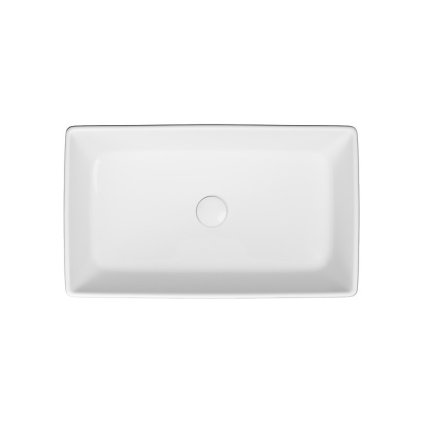 k35 047 city countertop 60 b,qnuMpq2lq3GXrsaOZ6Q