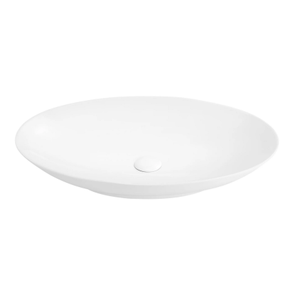 keramické umývadlo mona 1