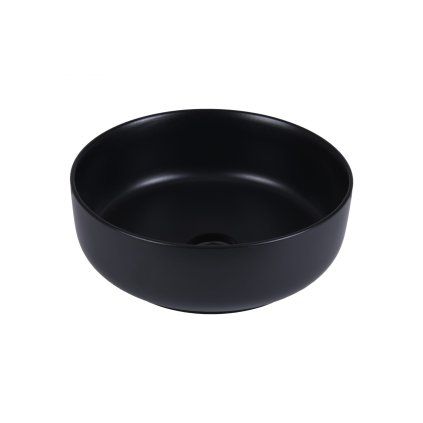 UP 4003 2 U18 scaled