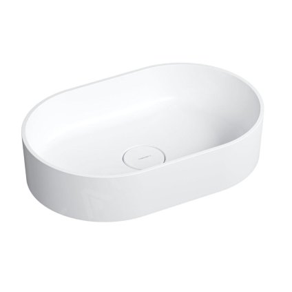 f53bb0aa2485640b0ddfaf17