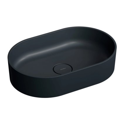 OVOUNBLV umvýadlo OVO