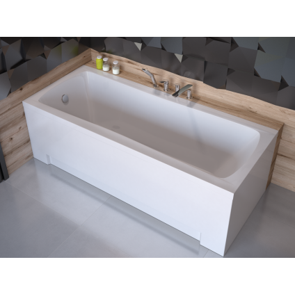 73c9e481d1124ebfacd17119cb70567e